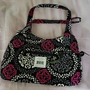 Vera Bradley purse
